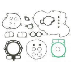 NAMURA KOMPLET USZCZELEK KTM 450XC`08-09 (ATV)